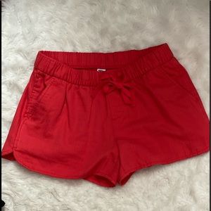 Old Navy casual shorts